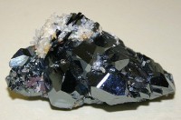 /album/nemeton-cristallino/ematite-2-jpg/